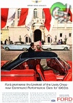 Ford 1963 11.jpg